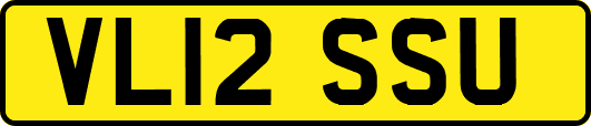 VL12SSU