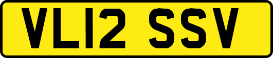 VL12SSV