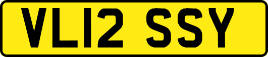 VL12SSY