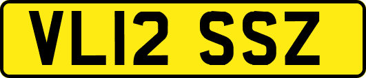 VL12SSZ