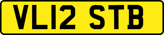 VL12STB