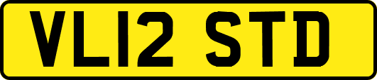 VL12STD
