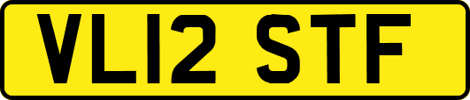 VL12STF