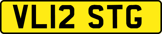 VL12STG
