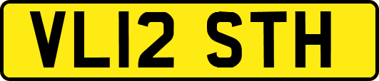 VL12STH