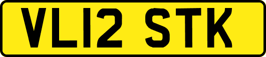 VL12STK
