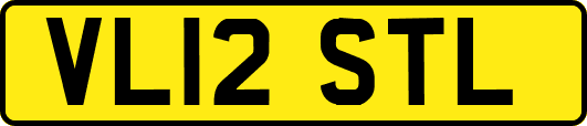 VL12STL