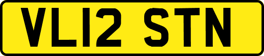 VL12STN