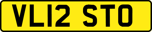 VL12STO