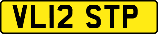 VL12STP