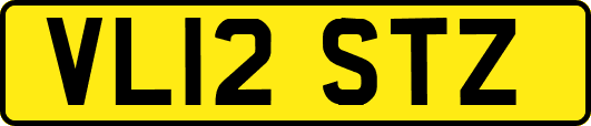 VL12STZ