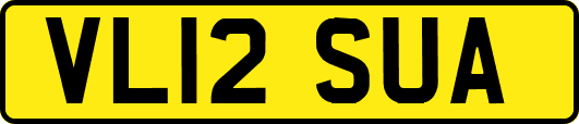 VL12SUA