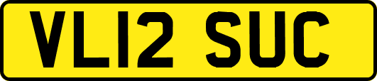 VL12SUC