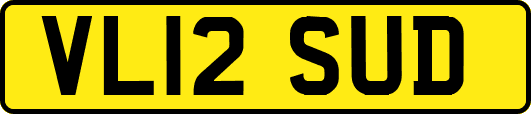 VL12SUD