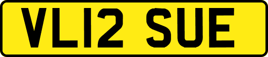 VL12SUE