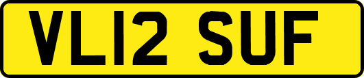 VL12SUF