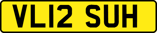 VL12SUH