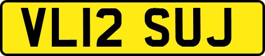 VL12SUJ