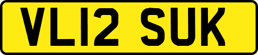 VL12SUK
