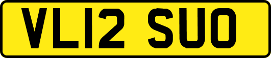 VL12SUO