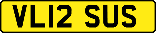 VL12SUS