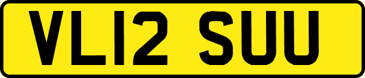 VL12SUU