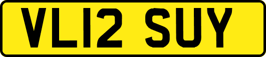 VL12SUY