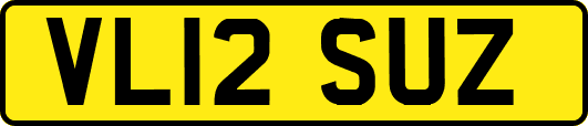 VL12SUZ