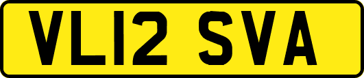 VL12SVA