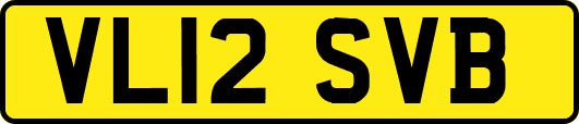 VL12SVB