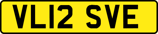 VL12SVE