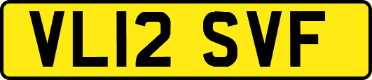VL12SVF