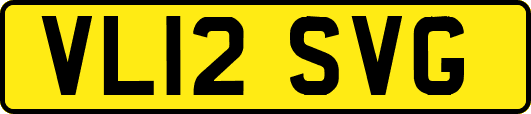 VL12SVG