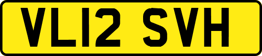 VL12SVH