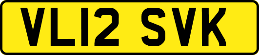 VL12SVK