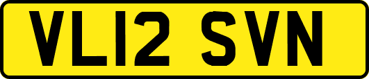 VL12SVN