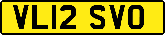 VL12SVO