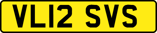 VL12SVS