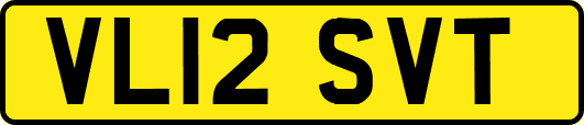 VL12SVT