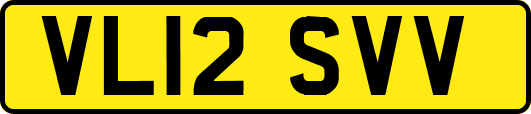 VL12SVV