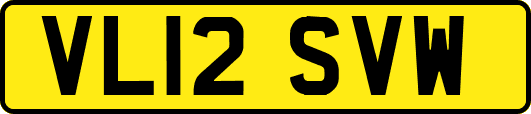 VL12SVW