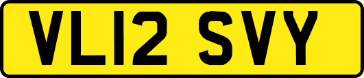 VL12SVY