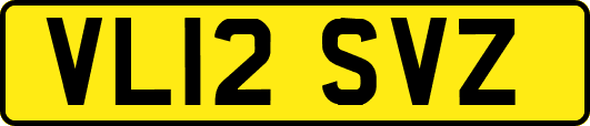VL12SVZ