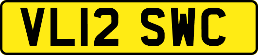VL12SWC