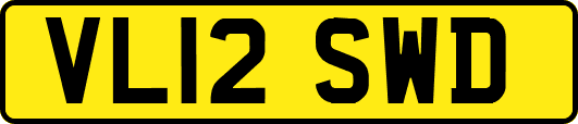 VL12SWD