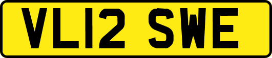VL12SWE
