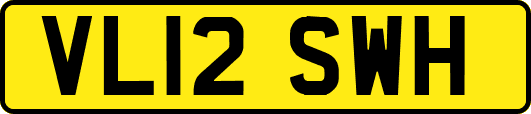 VL12SWH