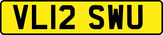 VL12SWU
