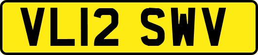 VL12SWV