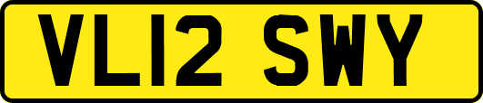 VL12SWY